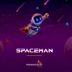 Spaceman n9win