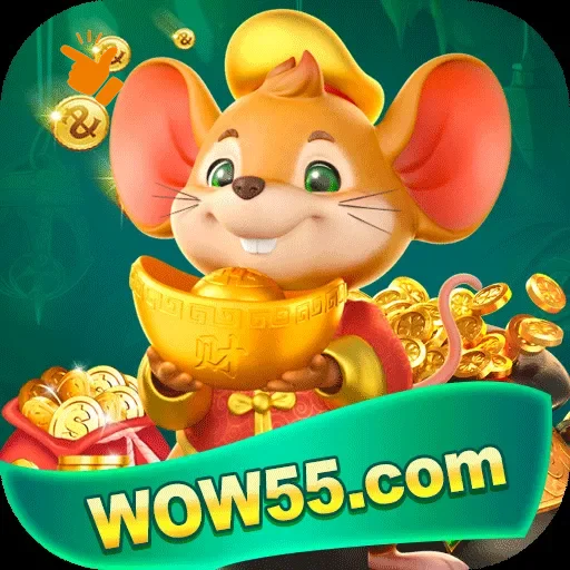 Cassino ao Vivo n9win