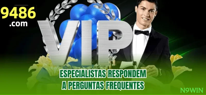 Vantagens Cassino ao Vivo