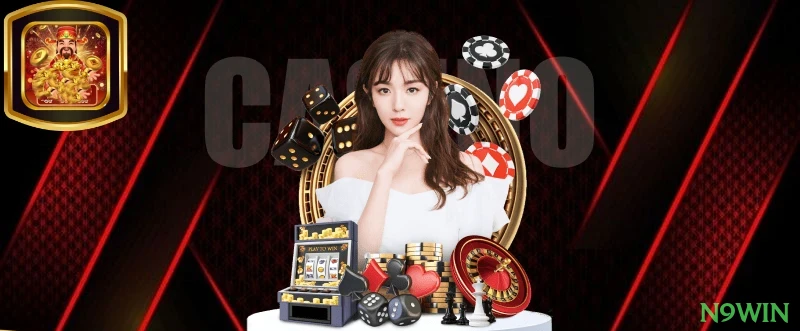 Big Bass Bonanza Slot
