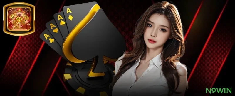 Estratégias Book of Dead