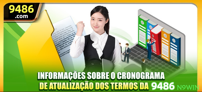 Verificação KYC n9win