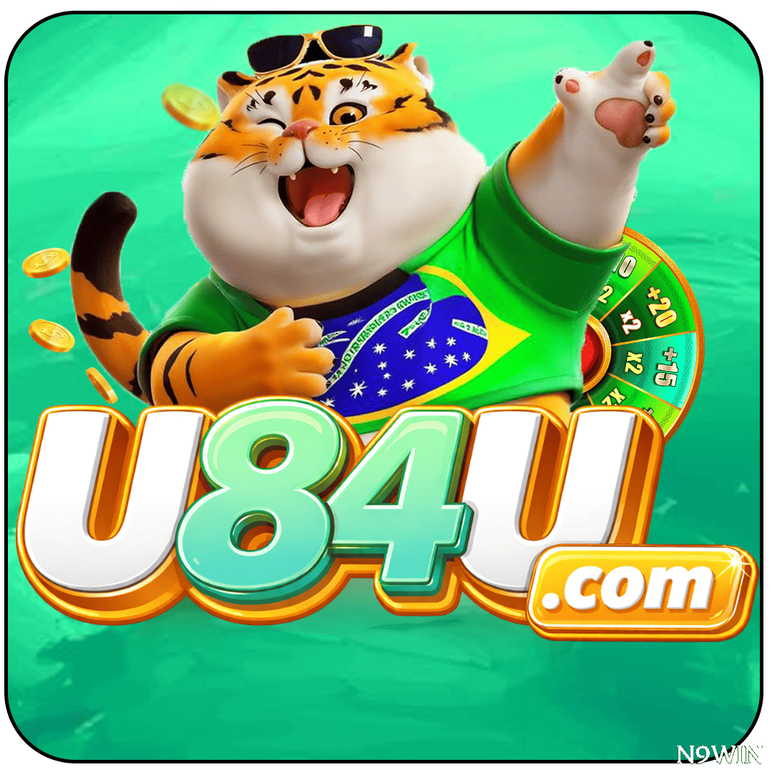 Segurança Depósitos n9win