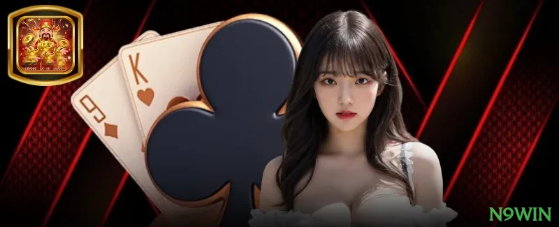 Apostas Esportivas n9win