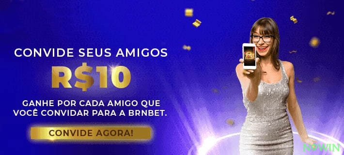 Dicas eSports Apostas
