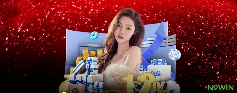 Estratégias Fortune Dragon