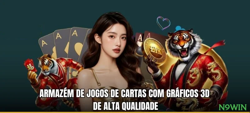 Estratégias Fortune Ox