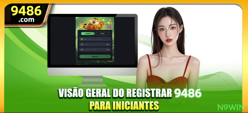 Fortune Rabbit Slot
