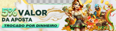 Fortune Tiger Slot
