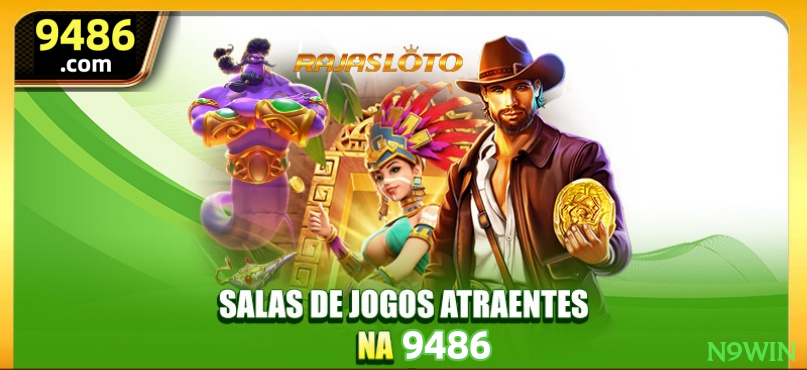 Estratégias Gonzo's Quest