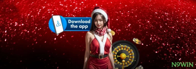 Hacksaw Gaming Slots