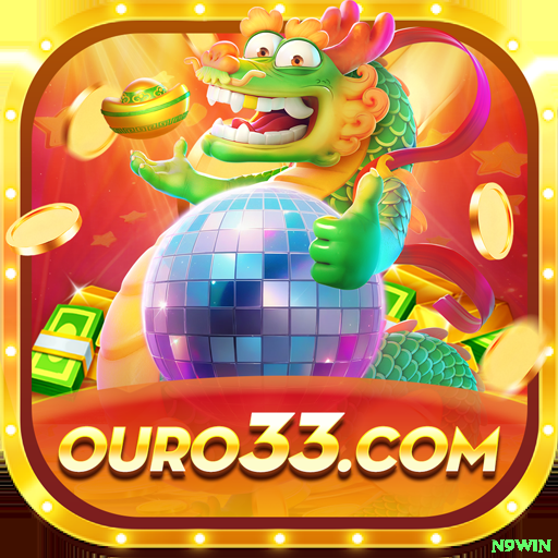 Hacksaw Gaming Slots