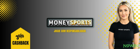 n9win Pagamentos