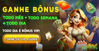 Dicas Jogo Responsável