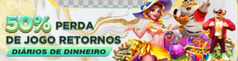 Jogos n9win