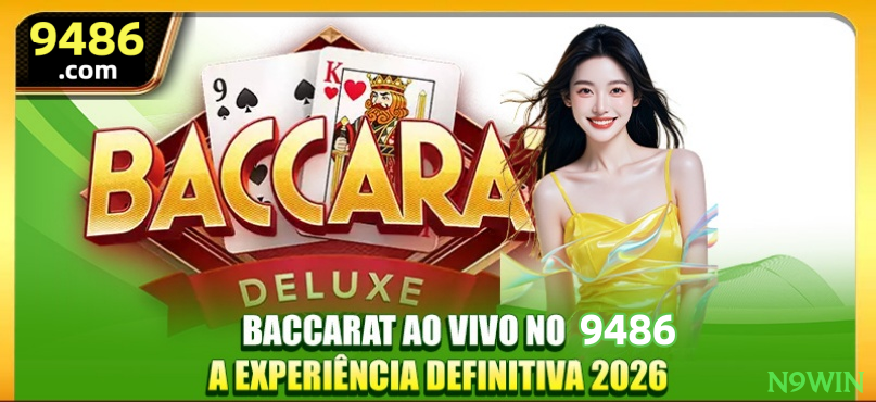 Suporte Login