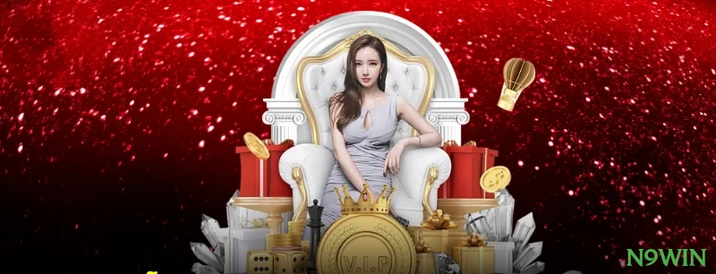 Nolimit City vs Hacksaw