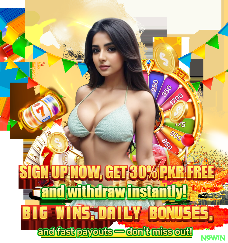 Novos Jogos Promoções