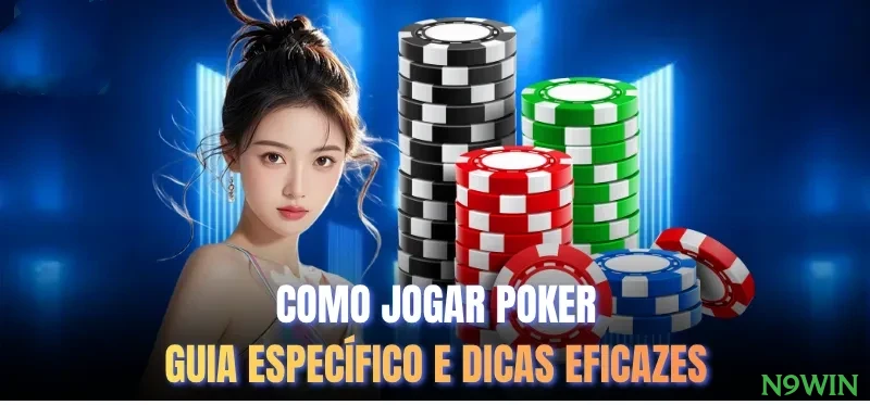 Novos Jogos Promoções