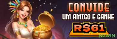 Novos Jogos n9win
