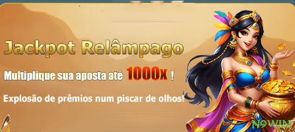 Pagamentos n9win