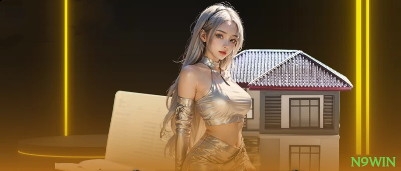 PIX vs Outros Métodos