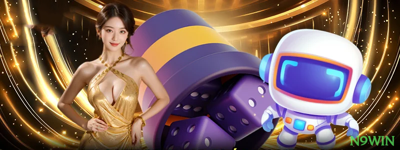 Play'n GO Slots