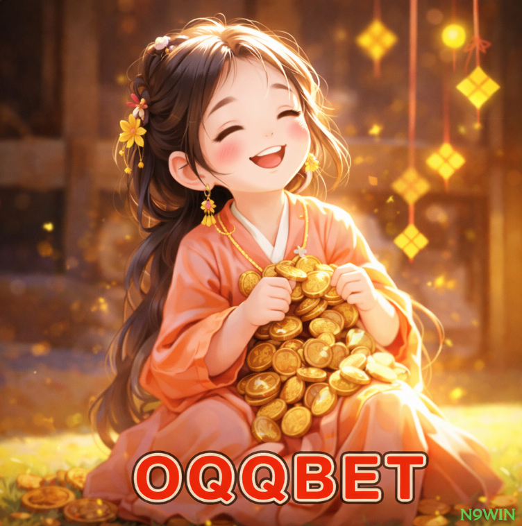 Plinko vs Outros Jogos