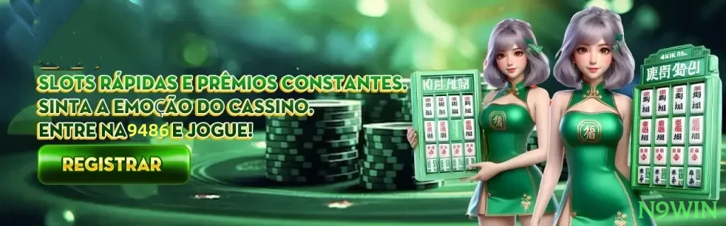 Plinko vs Outros Jogos