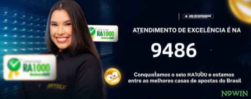 Jogos Populares Brasil