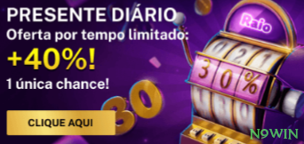 Pragmatic Play Slots
