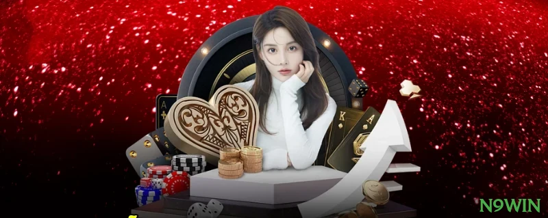 Promoções e Bônus