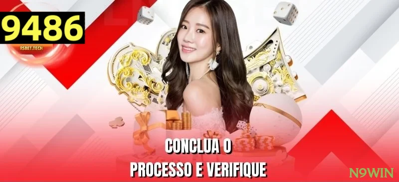 Promoções e Bônus