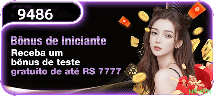 Termos de Bônus
