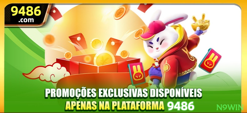 Sobre o n9win