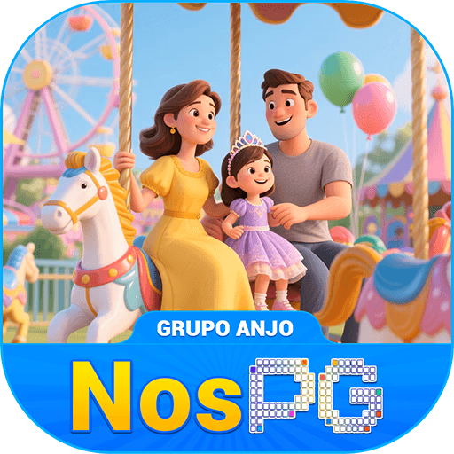 Spaceman Estratégias