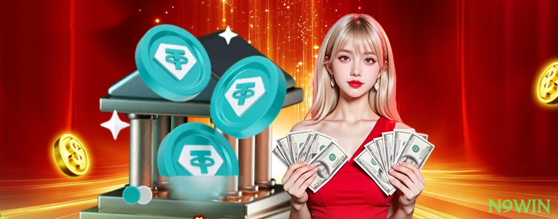 Termos e Condições