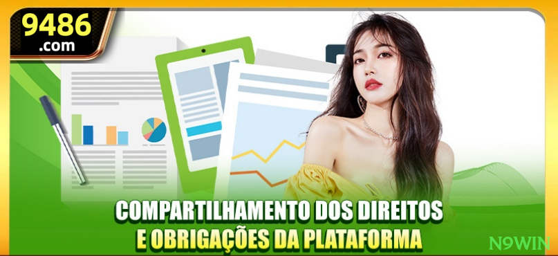 Estratégias Esportes Virtuais