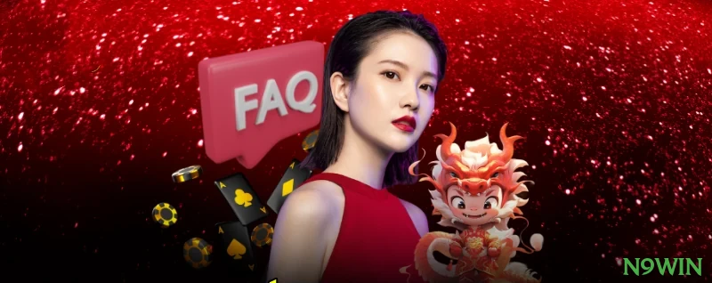 Wild West Gold Slot n9win